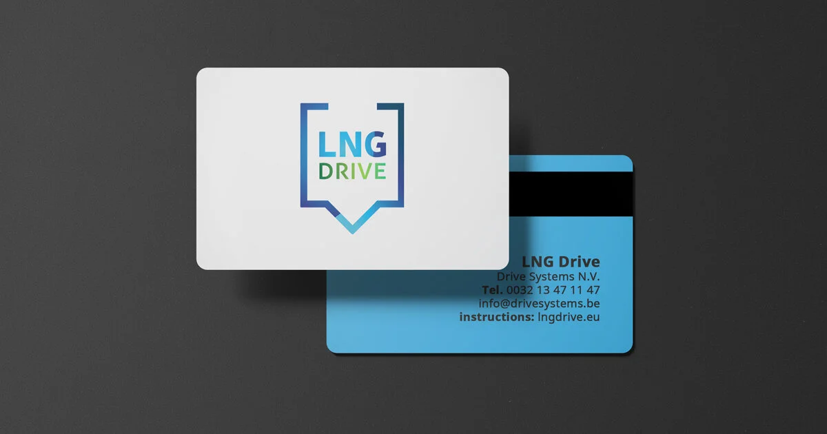 fuelcard-lng.jpg