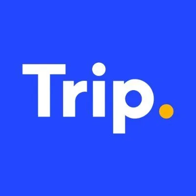 Trip.com: Online travel agency