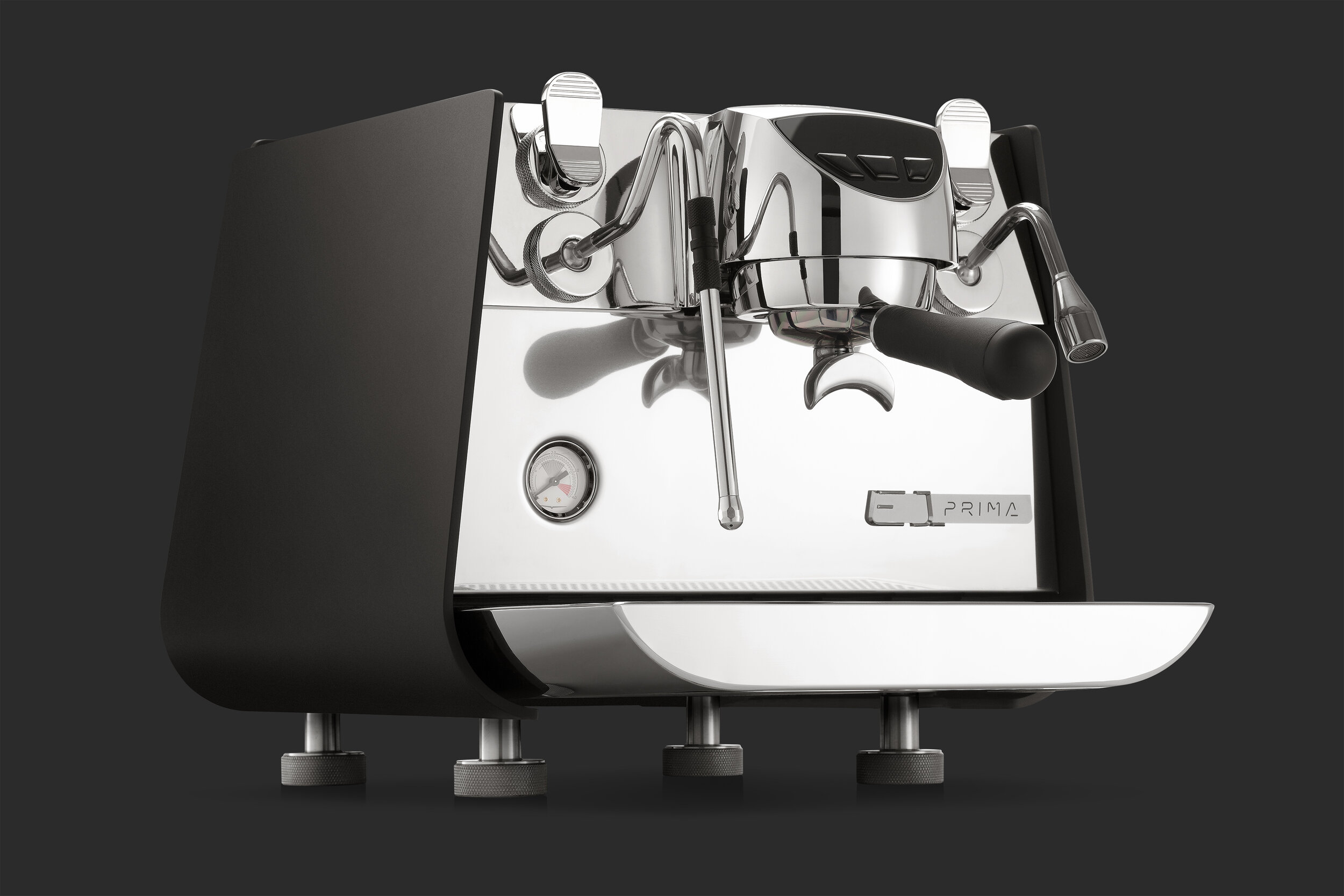 Eagle One Prima  Victoria Arduino — New in Coffee