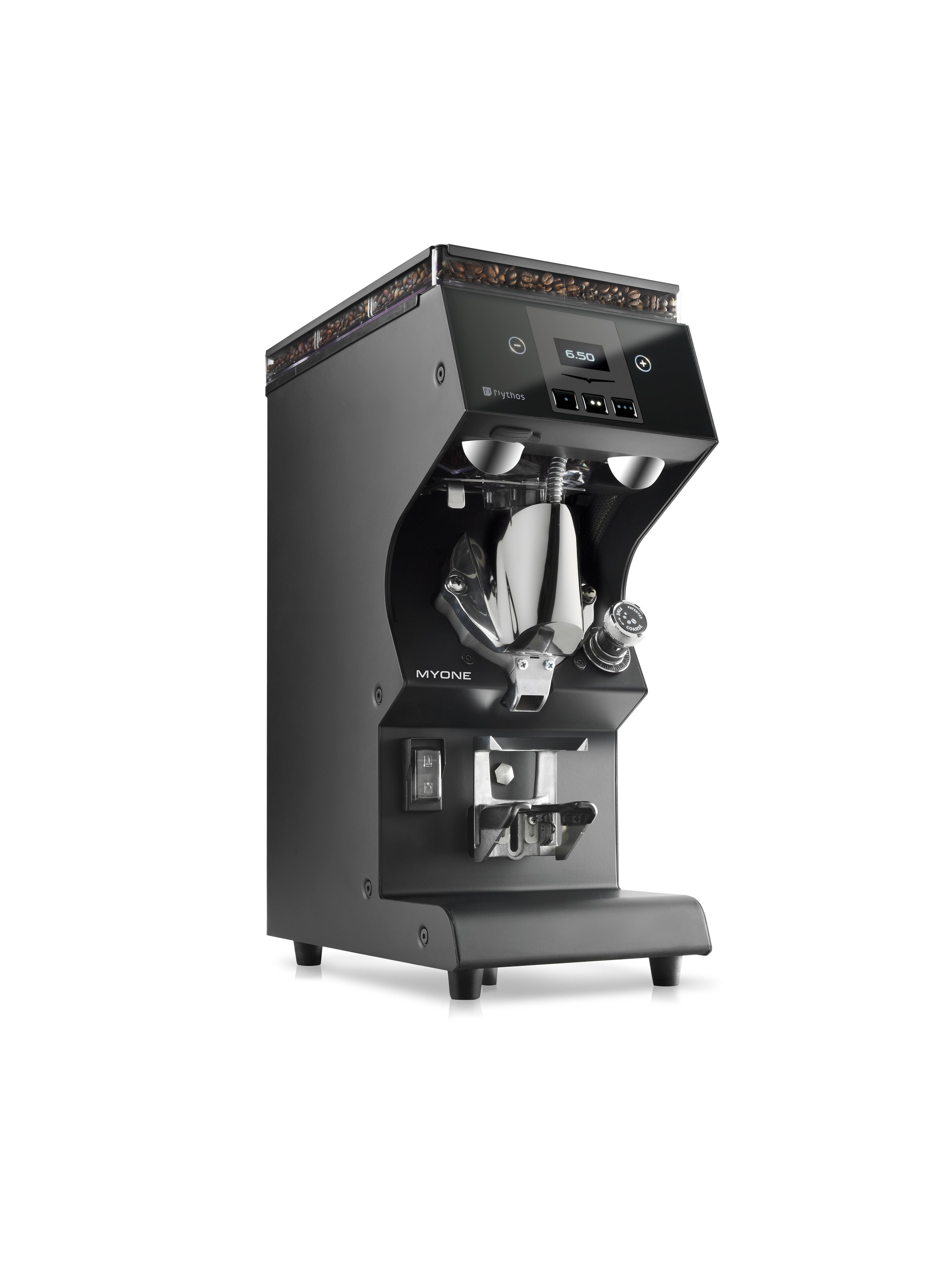 11 New Coffee Tools and Accessories from the 2023 SCA ExpoDaily Coffee News  by Roast Magazine