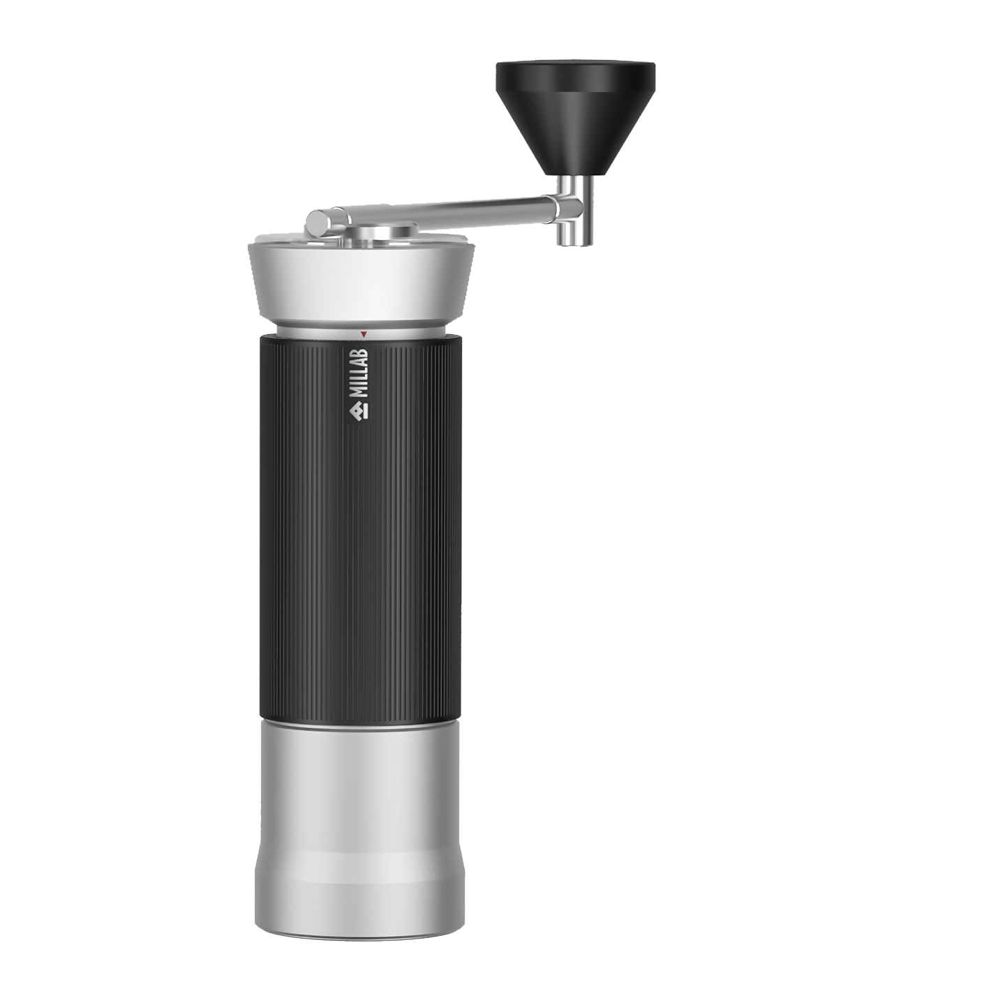 Pro Coffee Gear | Rocket R58 Tune (Copy)