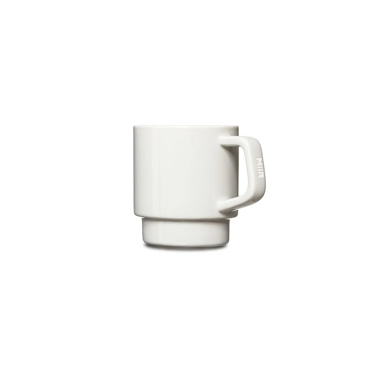 MiiR | Stack Mug