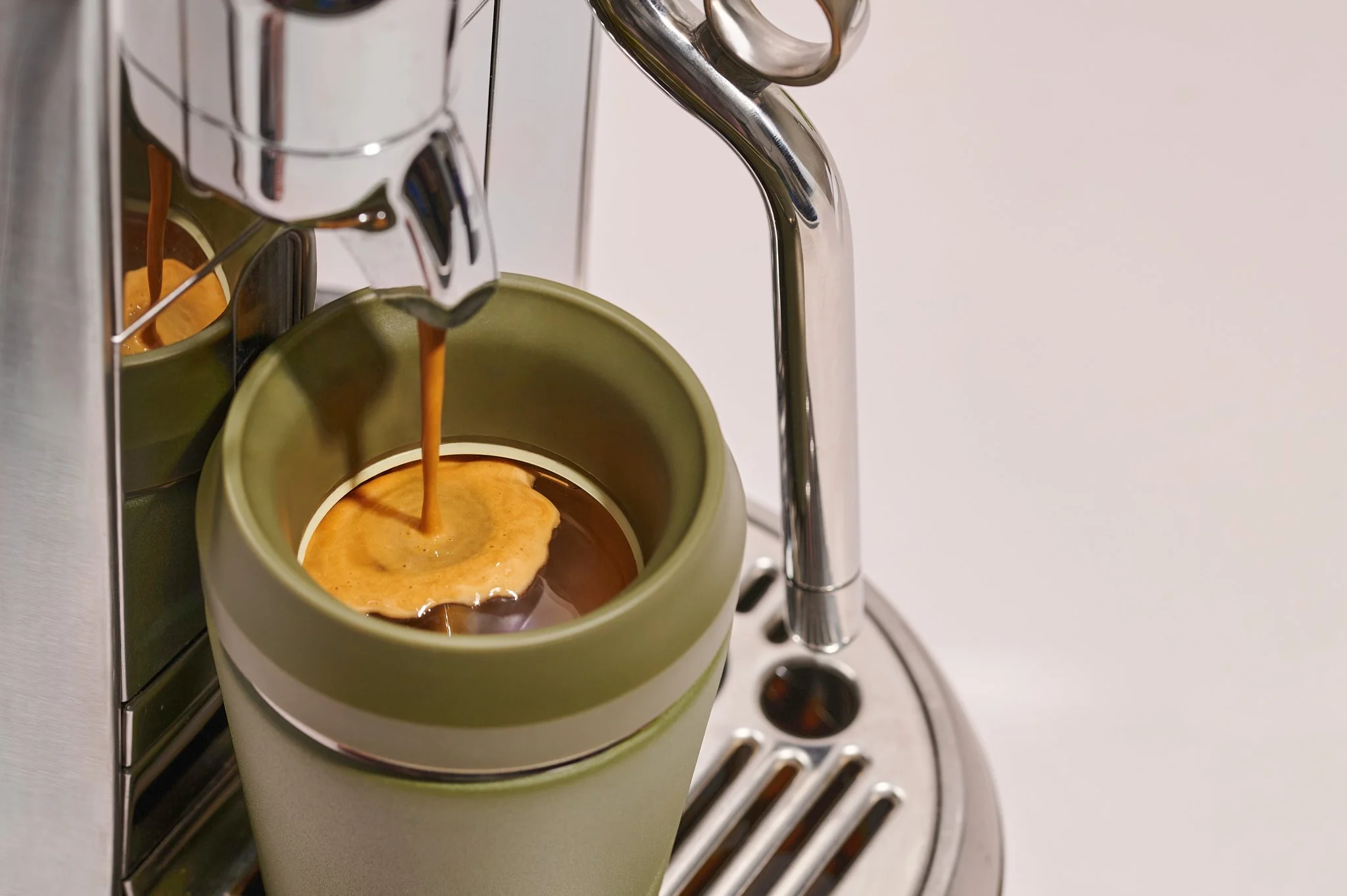 topl Cup | topl Cup – 16oz