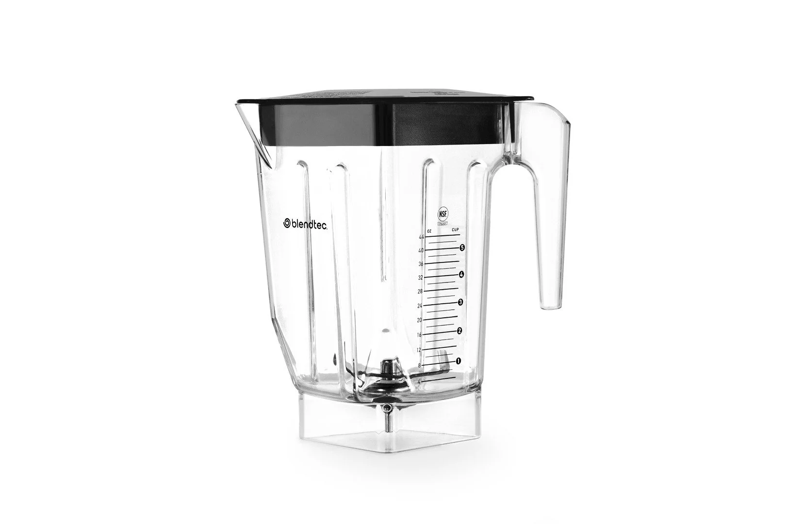 Blendtec Inc | Blendtec Ultra Jar