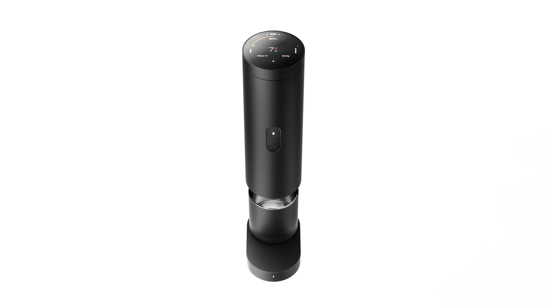 Varia Brewing Limited | Varia ORBI