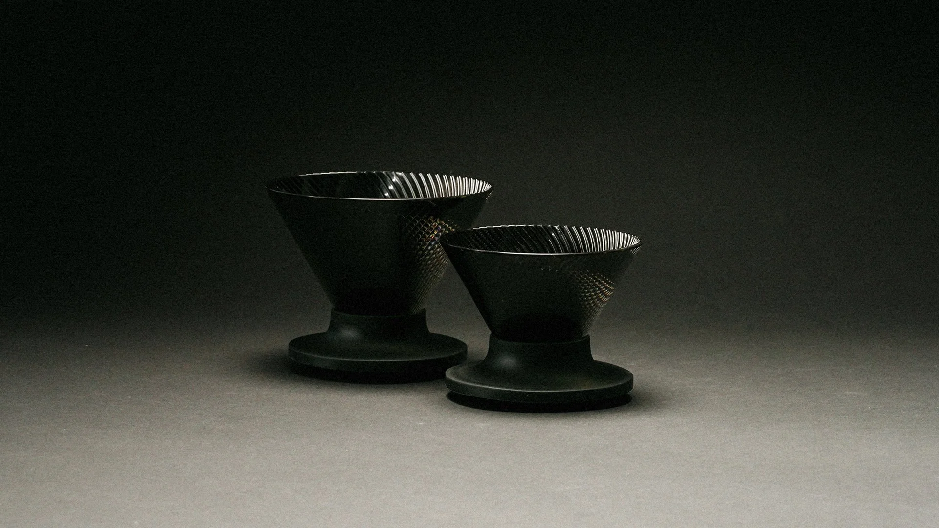 HARIO EUROPE B.V. | V60 Dripper NEO