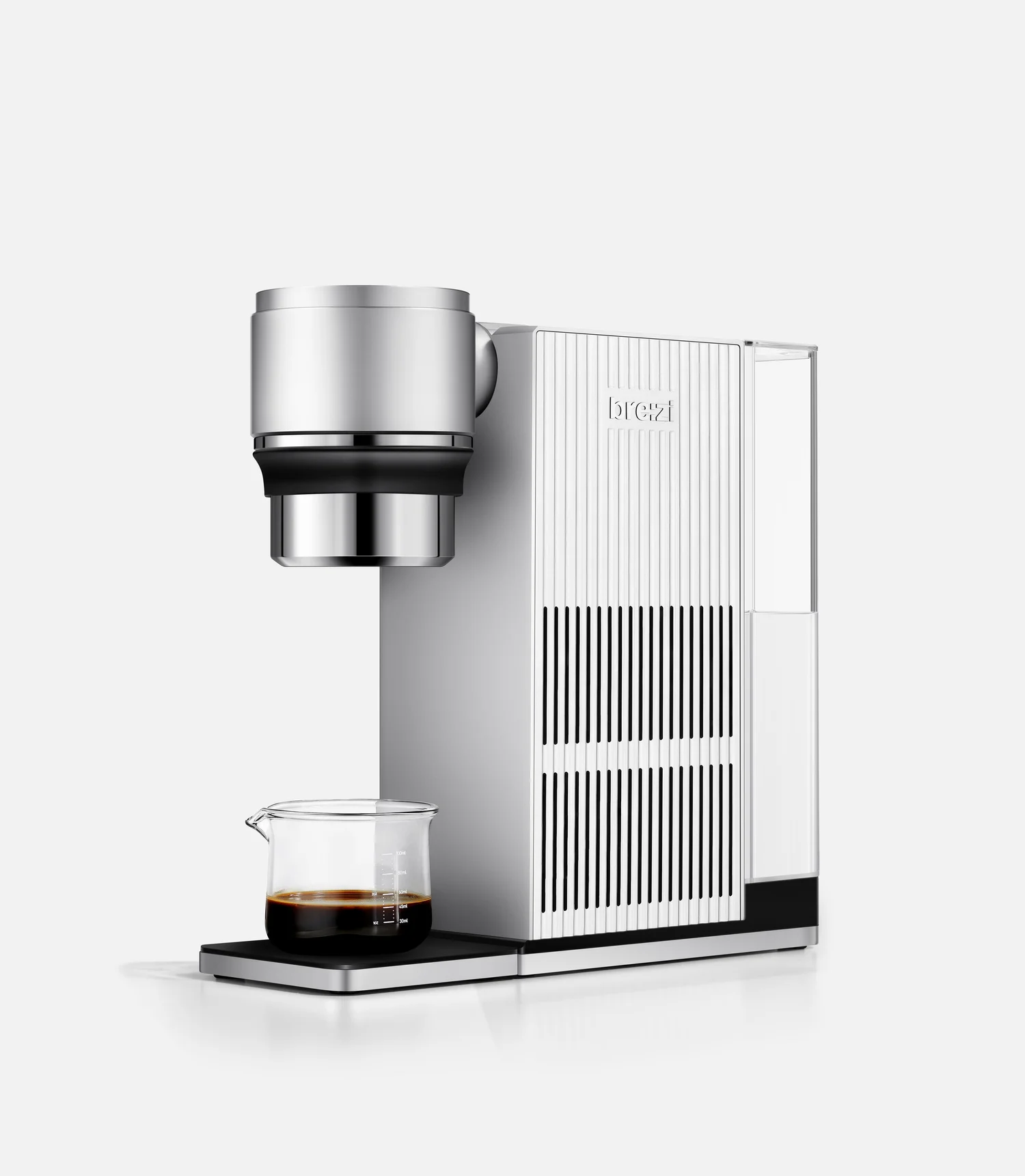 Photo inspiration: Fresh Look at Brezi Cold Brew Coffee Maker Sca Best New Product Awards