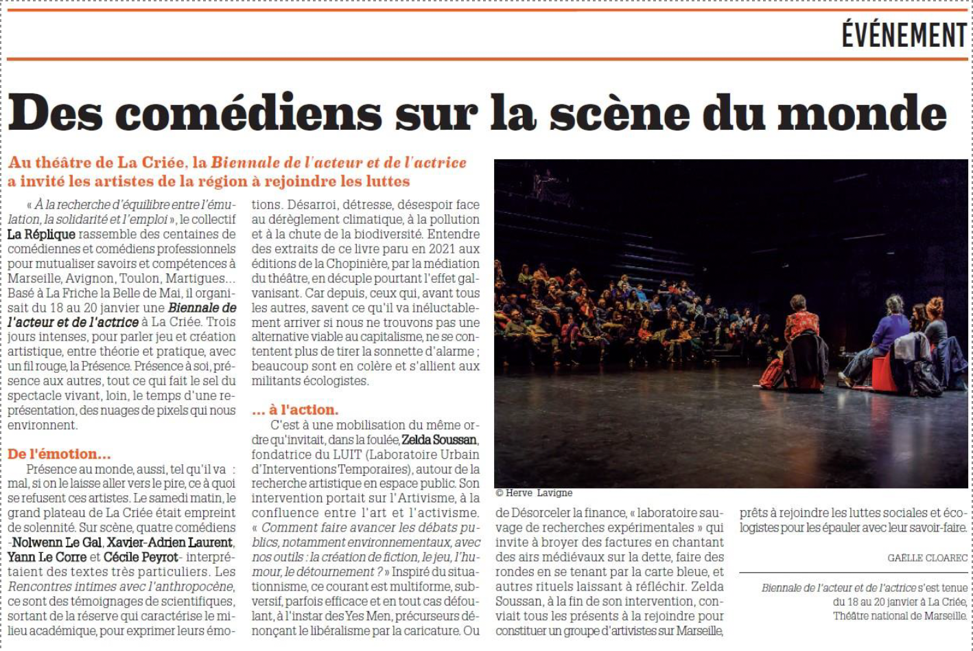 Screenshot 2026-02-06 at 9.59.59 PM.png