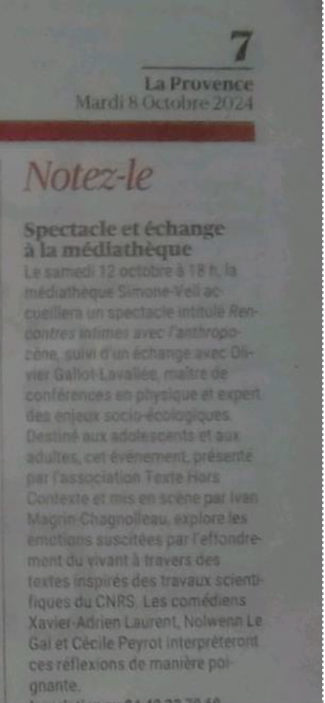 Screenshot 2026-02-06 at 10.00.38 PM.png