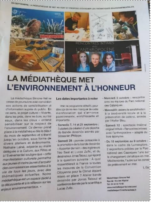 Screenshot 2026-02-06 at 10.00.11 PM.png