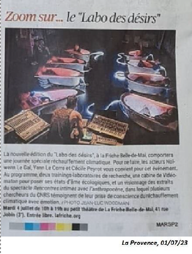 Screenshot 2026-02-06 at 10.00.24 PM.png