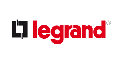 Legrand Logo Electrician .png