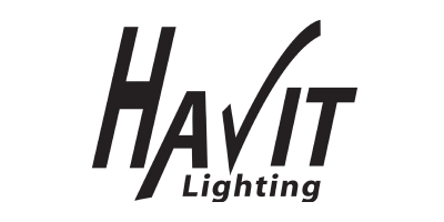 Havit Lighting Local Expert.png