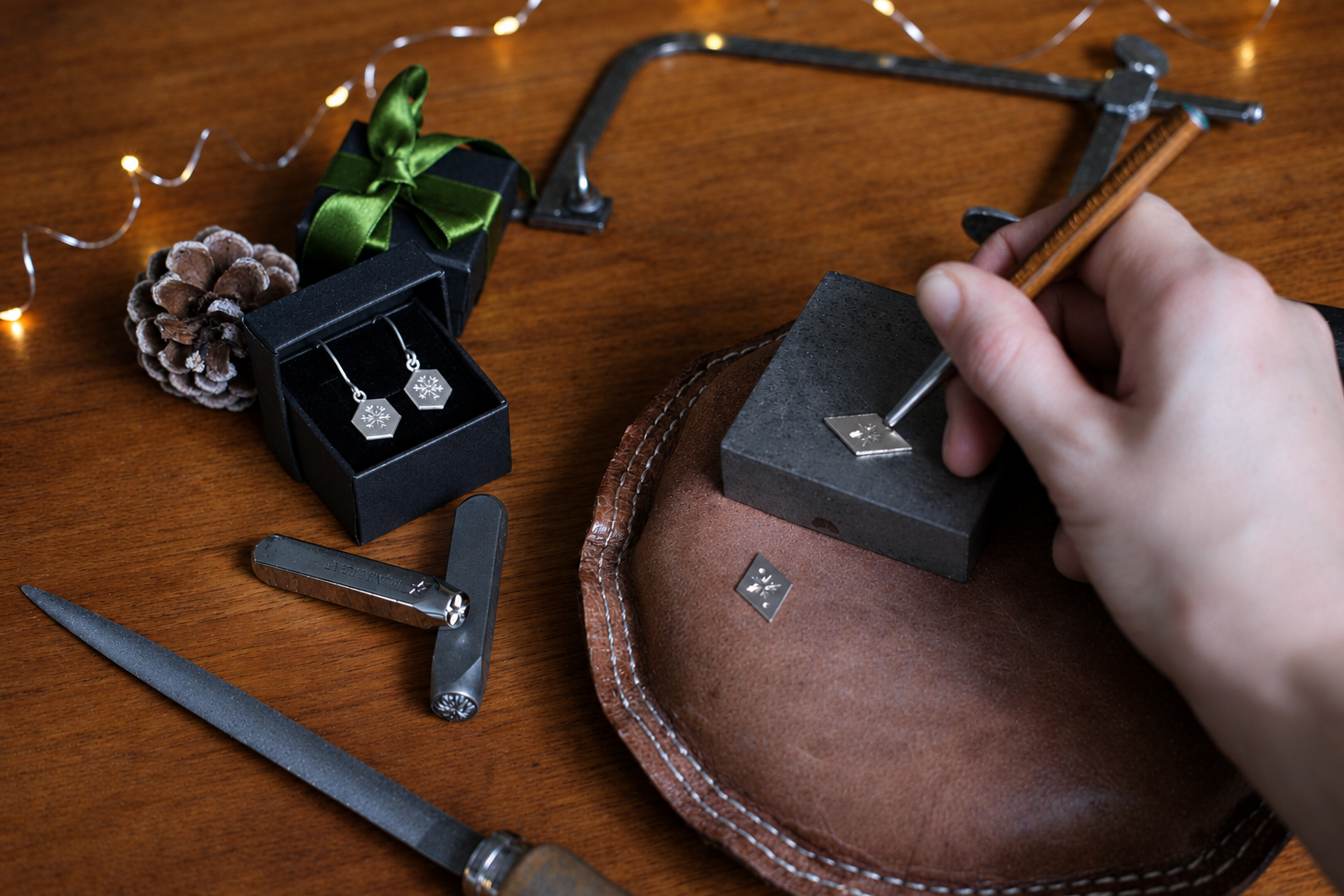 Silver Jewelry Crafting Workshop.png