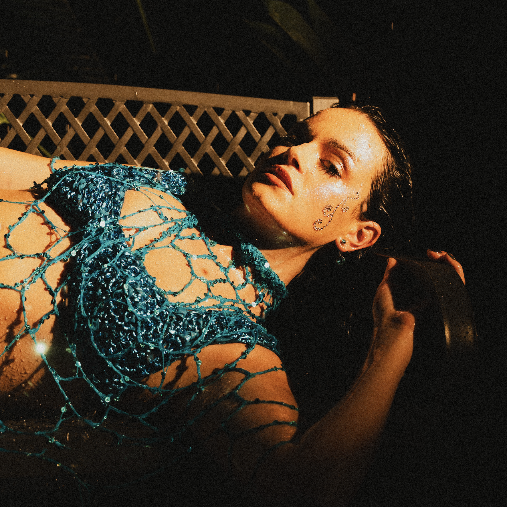 Screenshot 2025-11-06 at 8.26.41 PM.png