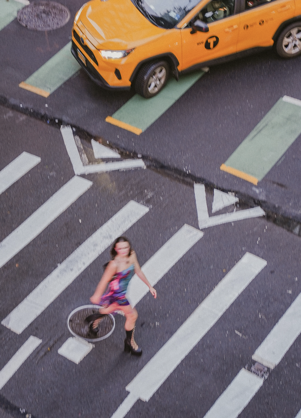 Screenshot 2025-11-06 at 9.45.39 PM.png