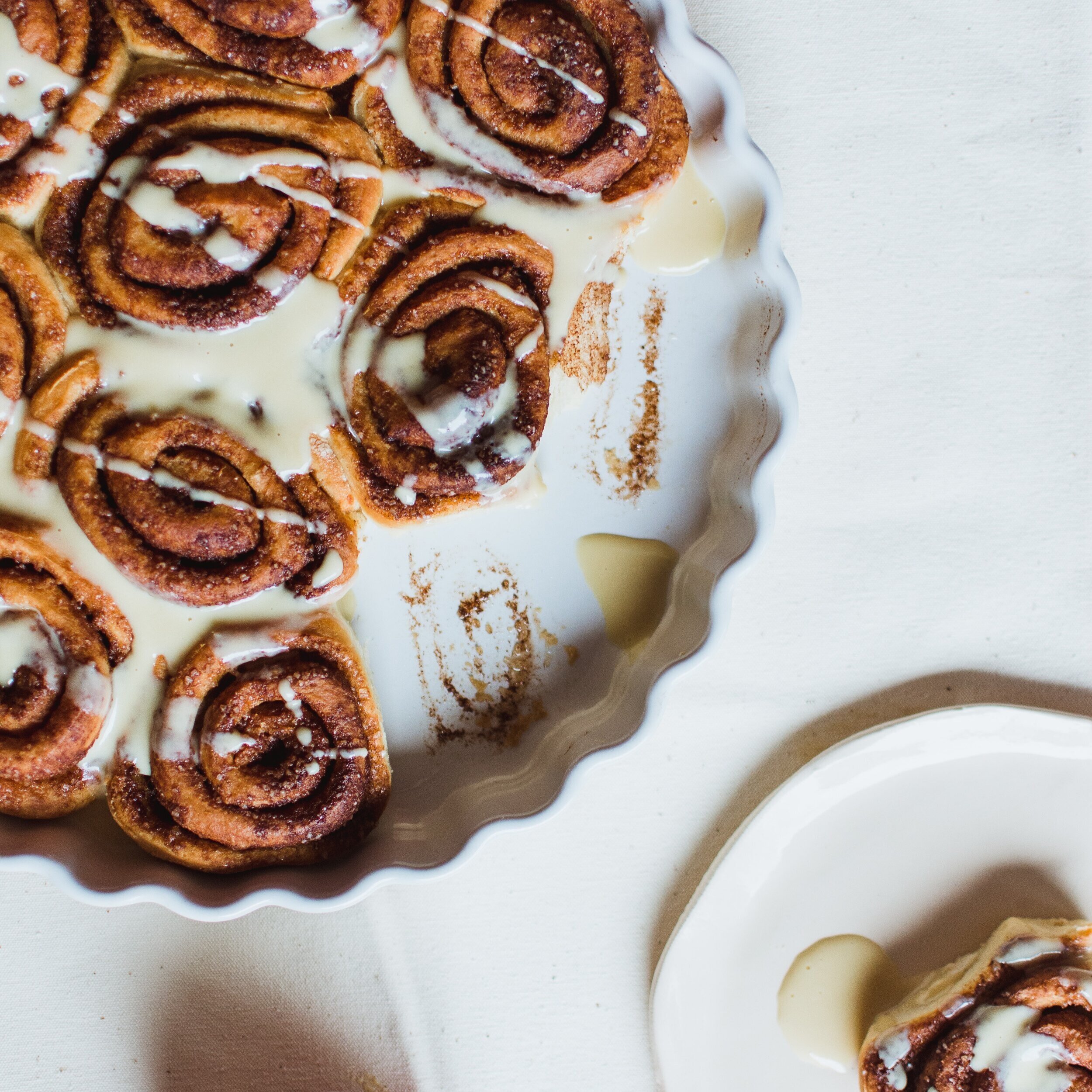 Coming soon…An authentic Italian wonder that has it all!