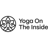 Yoga on the Inside