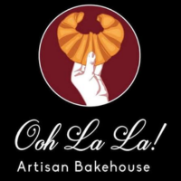 Ooh La La Artisan Bakehouse