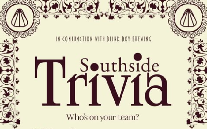 Southside Trivia