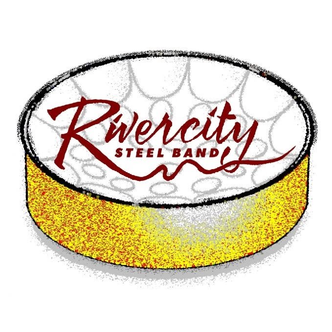 River City Steel Band