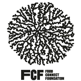 Food Connect Foundation