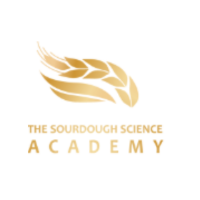 Sourdough Science Academy