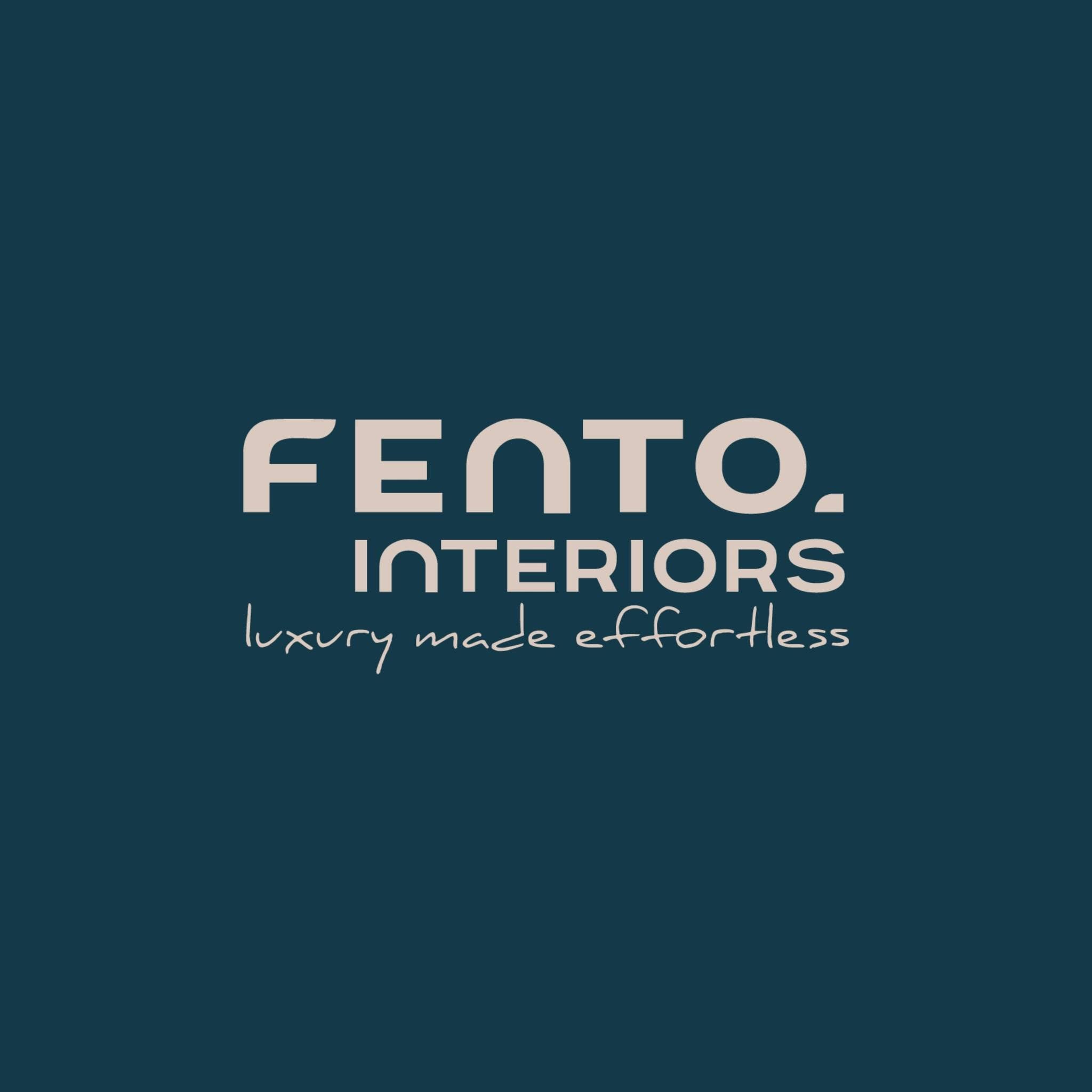 Fento Interiors