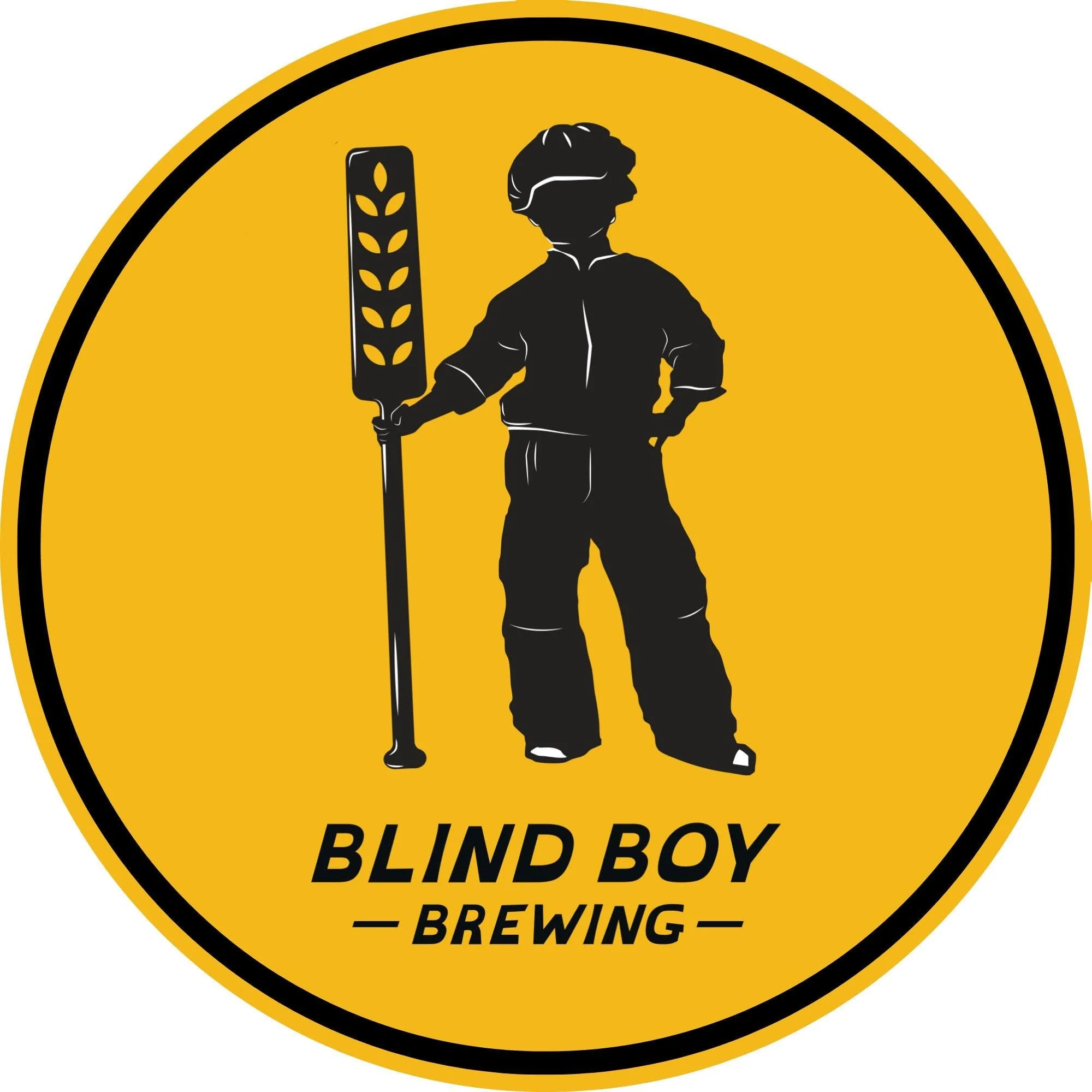 Bling Boy Logo.jpg