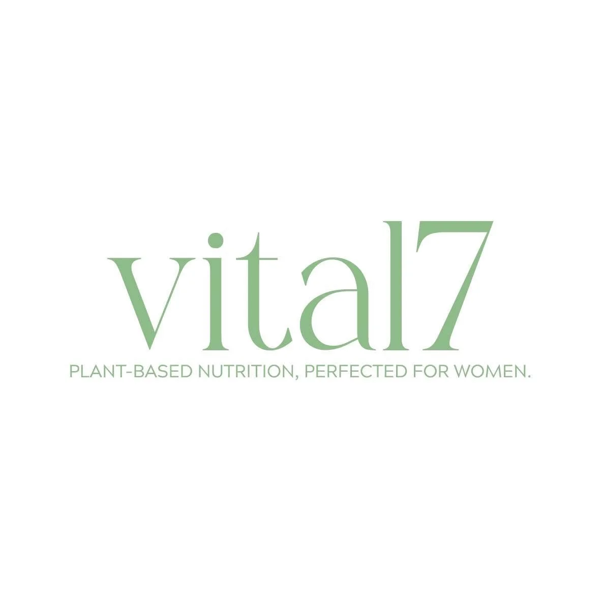 Vital 7.jpg