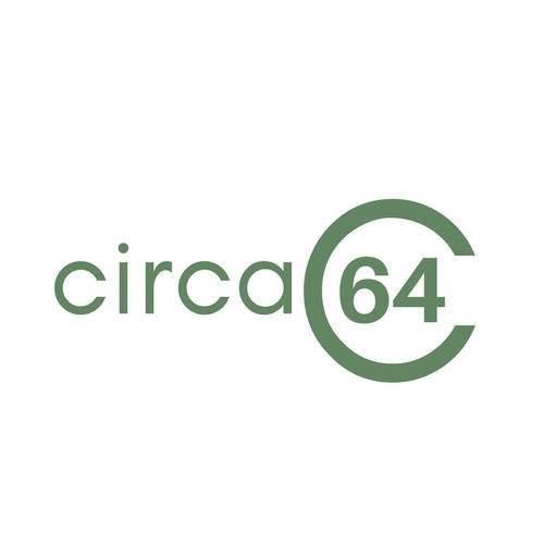 Circa 64