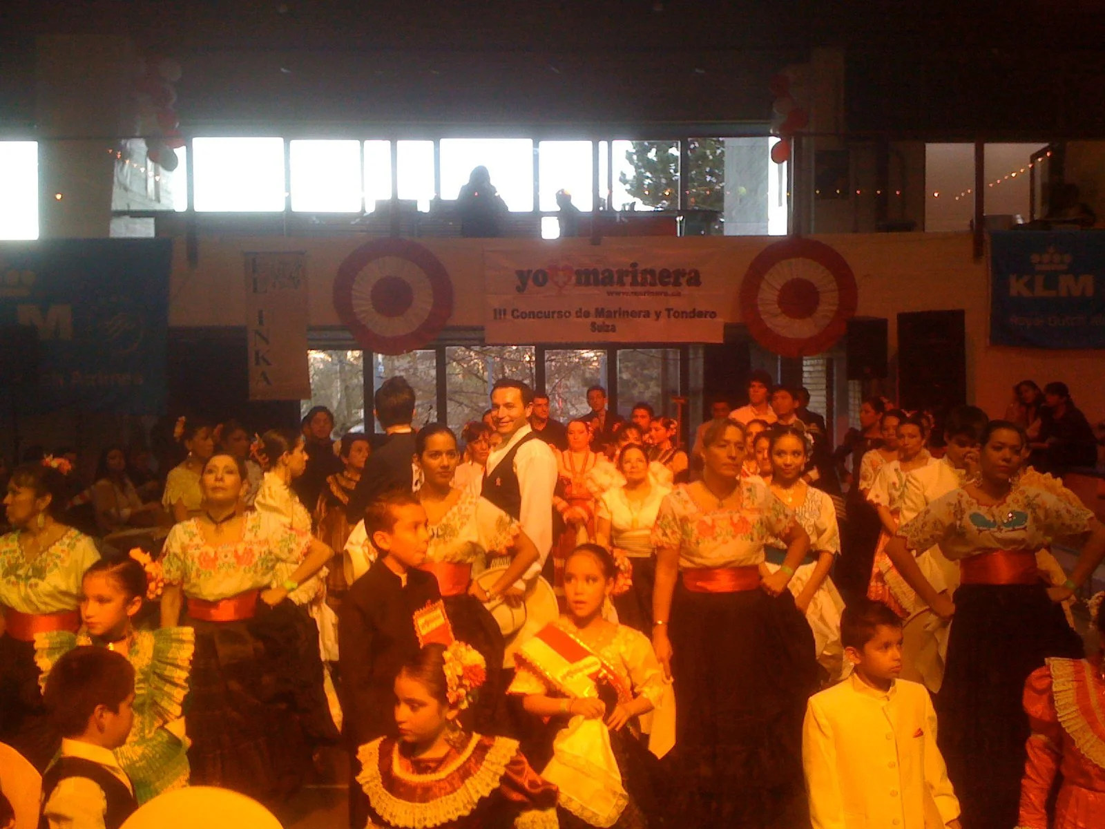 YO MARINERA.jpg