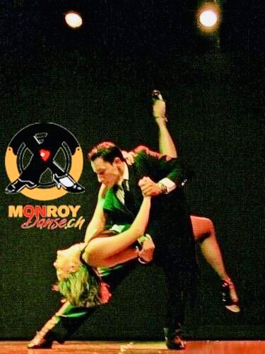 MonROYdanse.jpeg