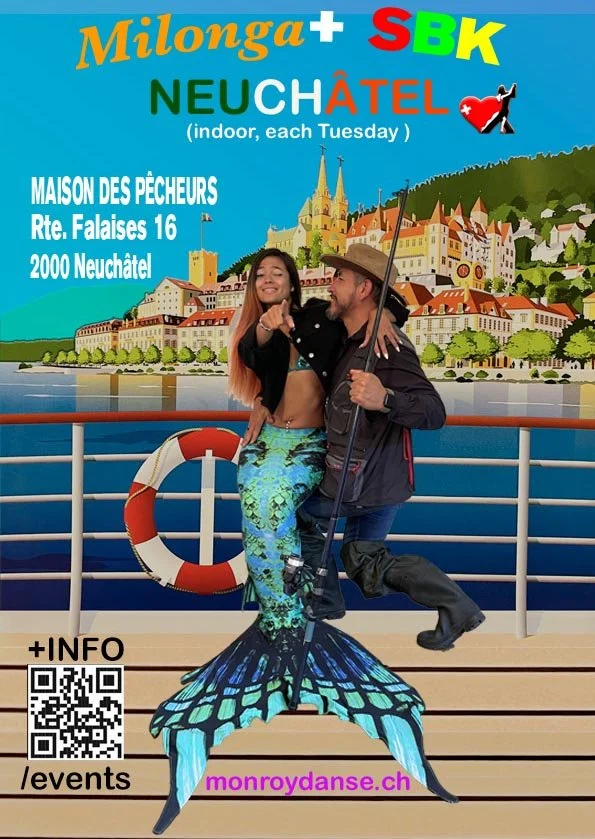 Milonga+ SBK.jpg