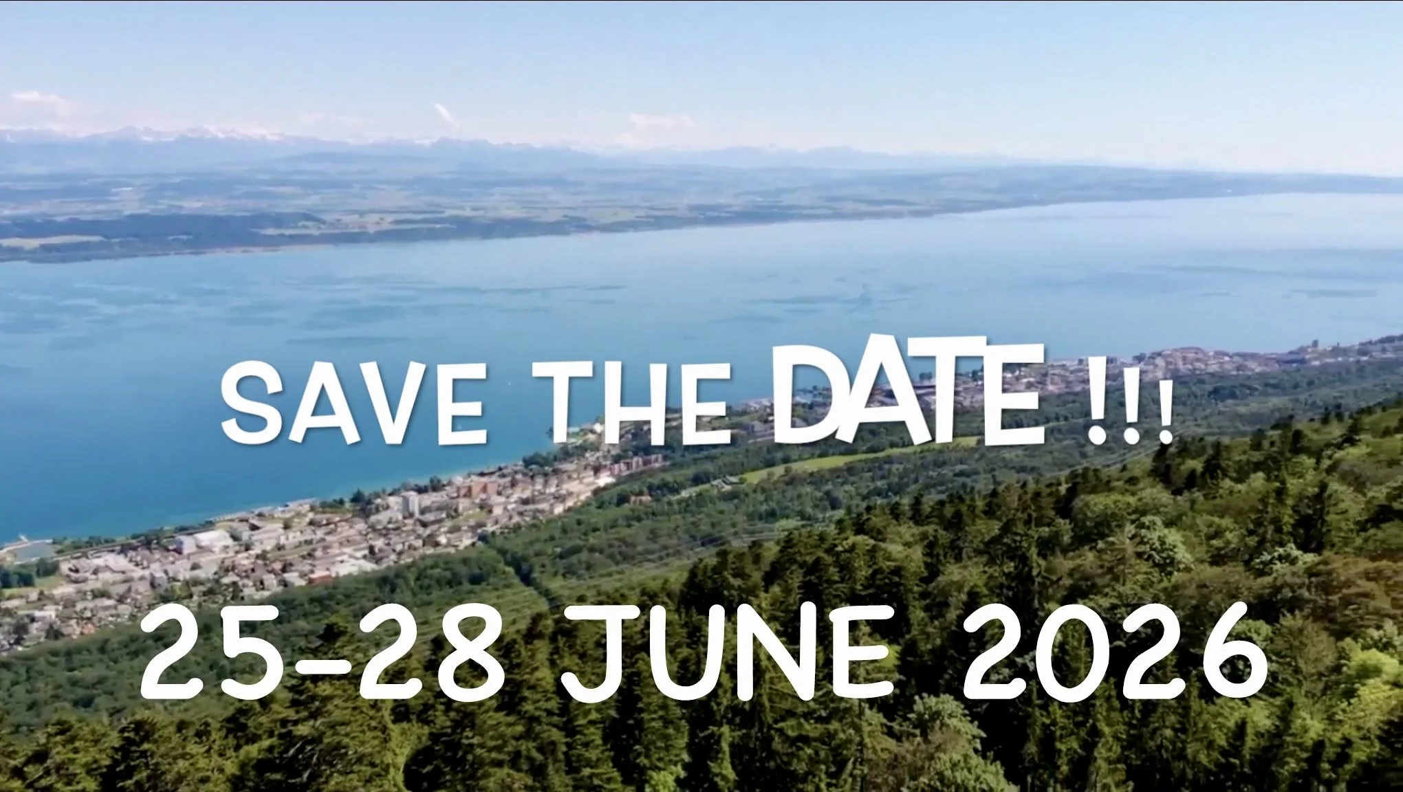 SAVE THE DATE !!!.jpg (copie)