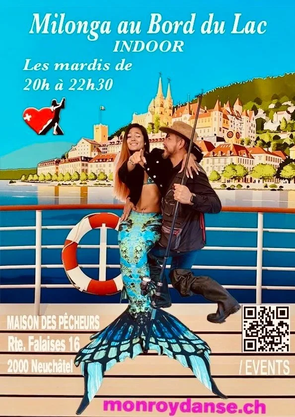 Milonga au Bord du Lac.jpg (copie)