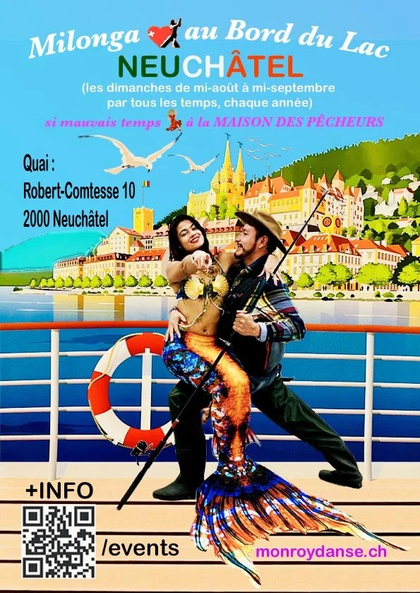 MILONGA CORAZON.jpg (copie)