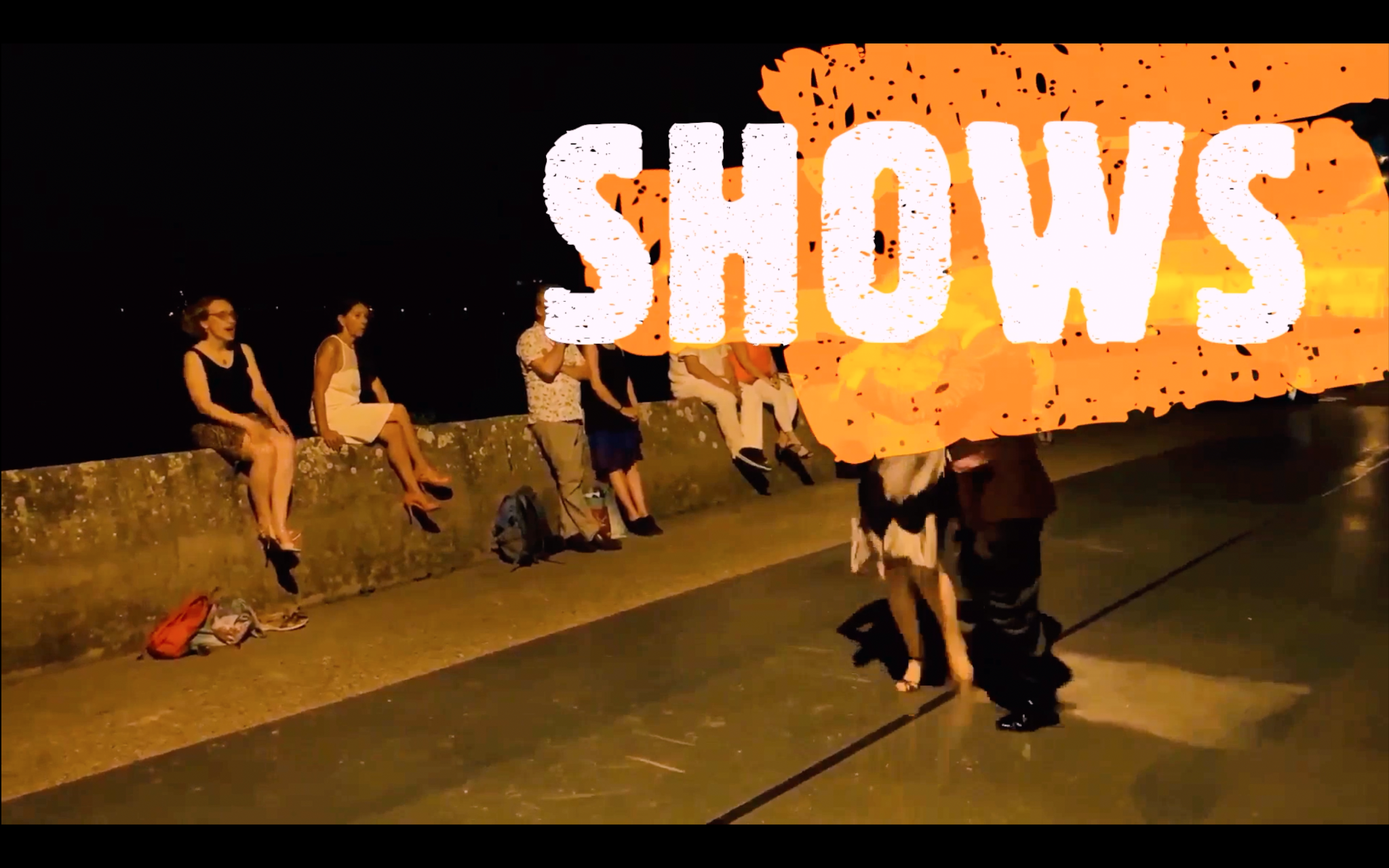 Captura de pantalla 2026-02-23 a la(s) 11.58.46.png