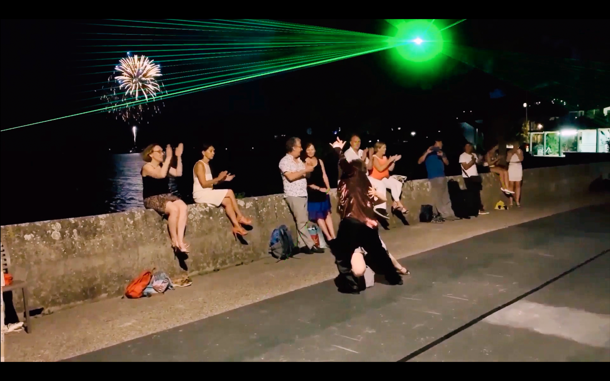 Captura de pantalla 2026-02-23 a la(s) 11.59.14.png