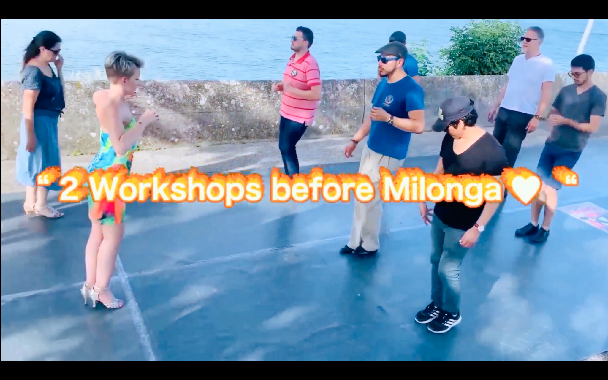 Captura de pantalla 2026-02-23 a la(s) 11.57.43.png