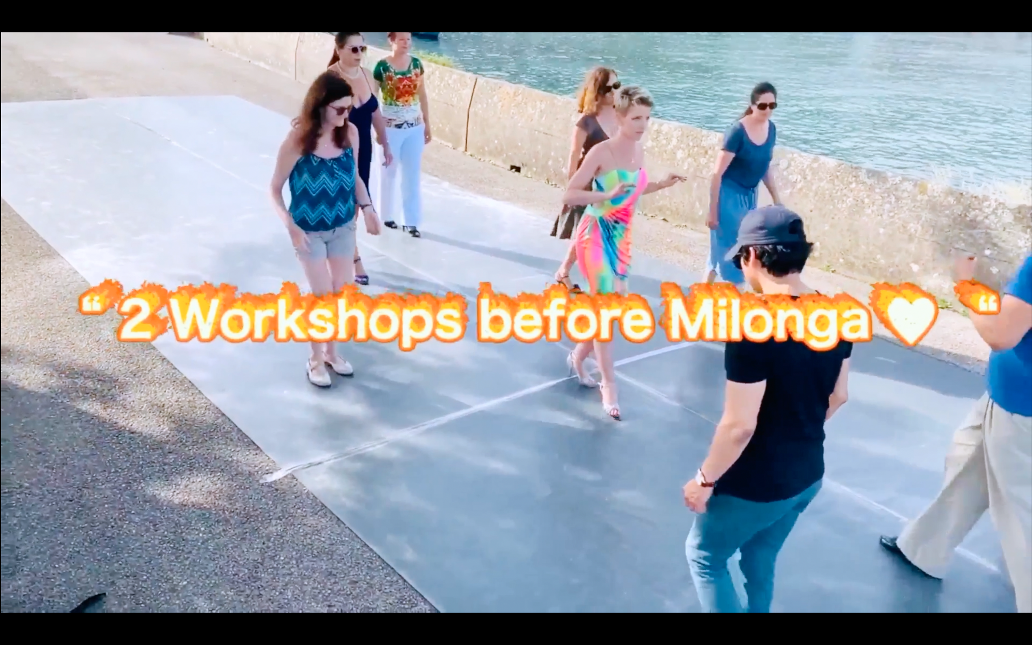 Captura de pantalla 2026-02-23 a la(s) 11.56.36.png