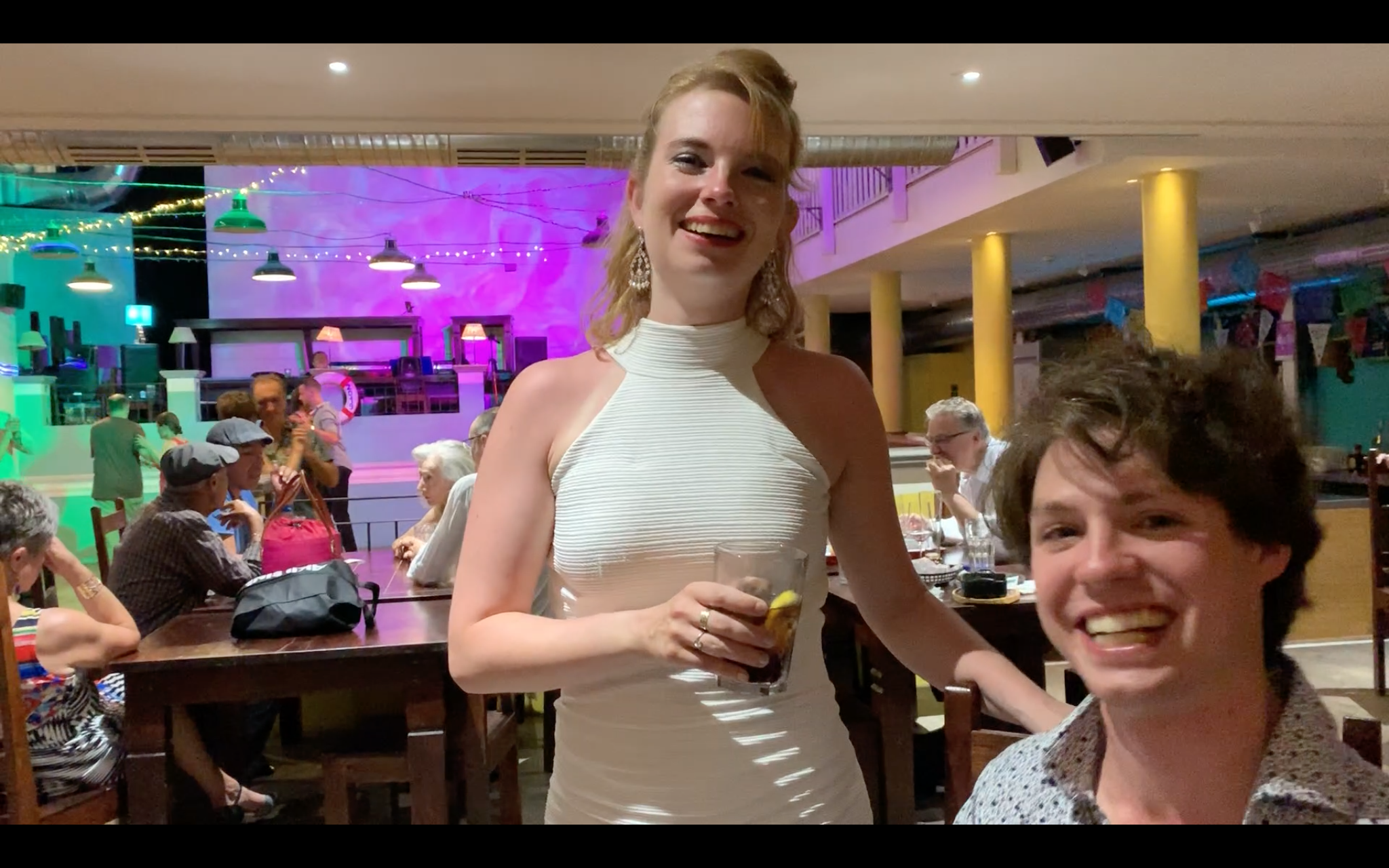 Captura de pantalla 2026-02-23 a la(s) 11.50.08.png