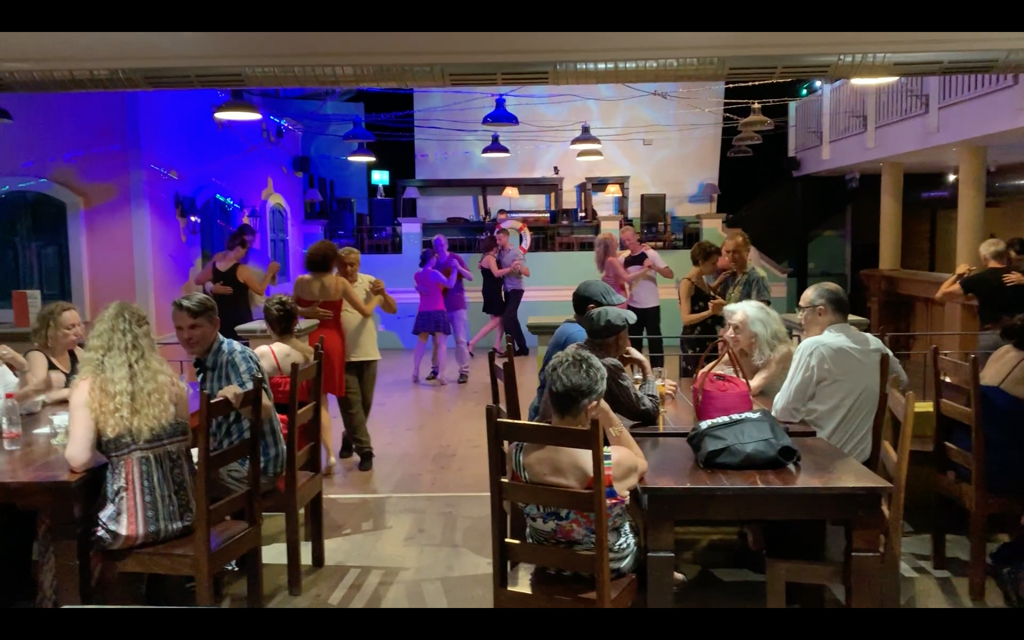 Captura de pantalla 2026-02-23 a la(s) 12.02.23.png