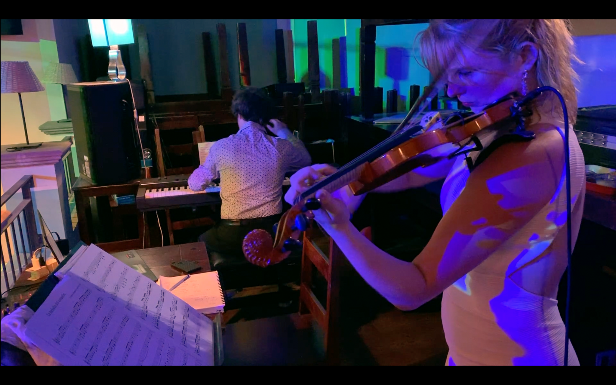 Captura de pantalla 2026-02-23 a la(s) 12.06.45.png