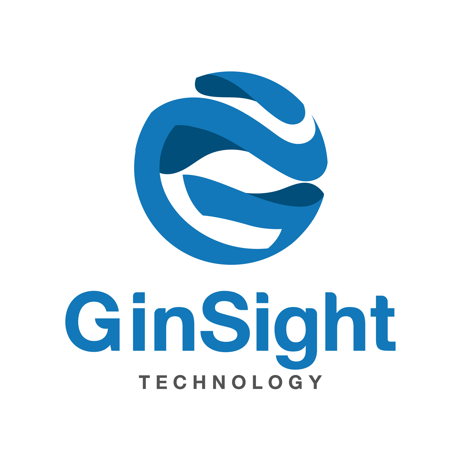 Ginsight Technology