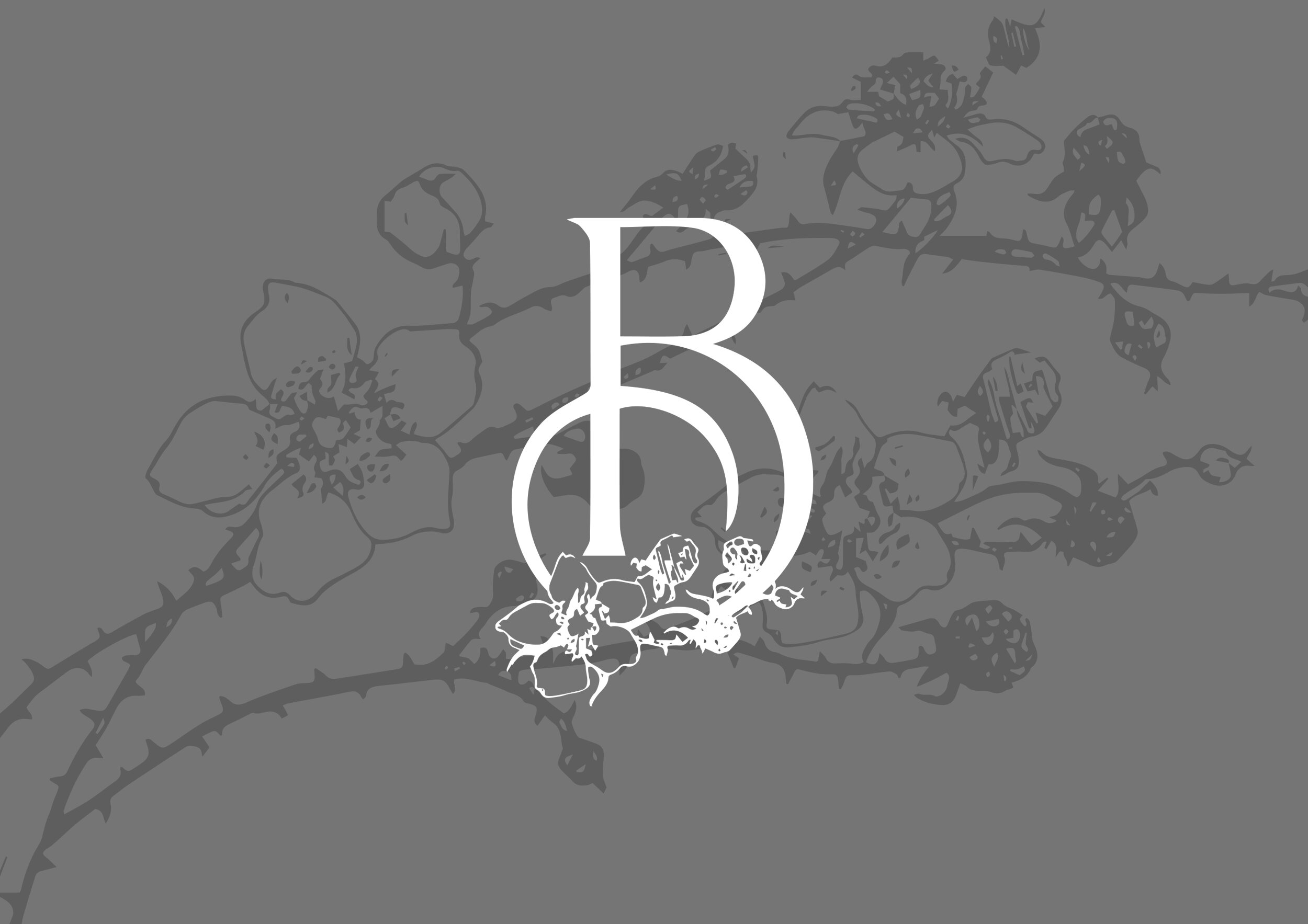 HCBranding-TBramble&Bloom2.jpg
