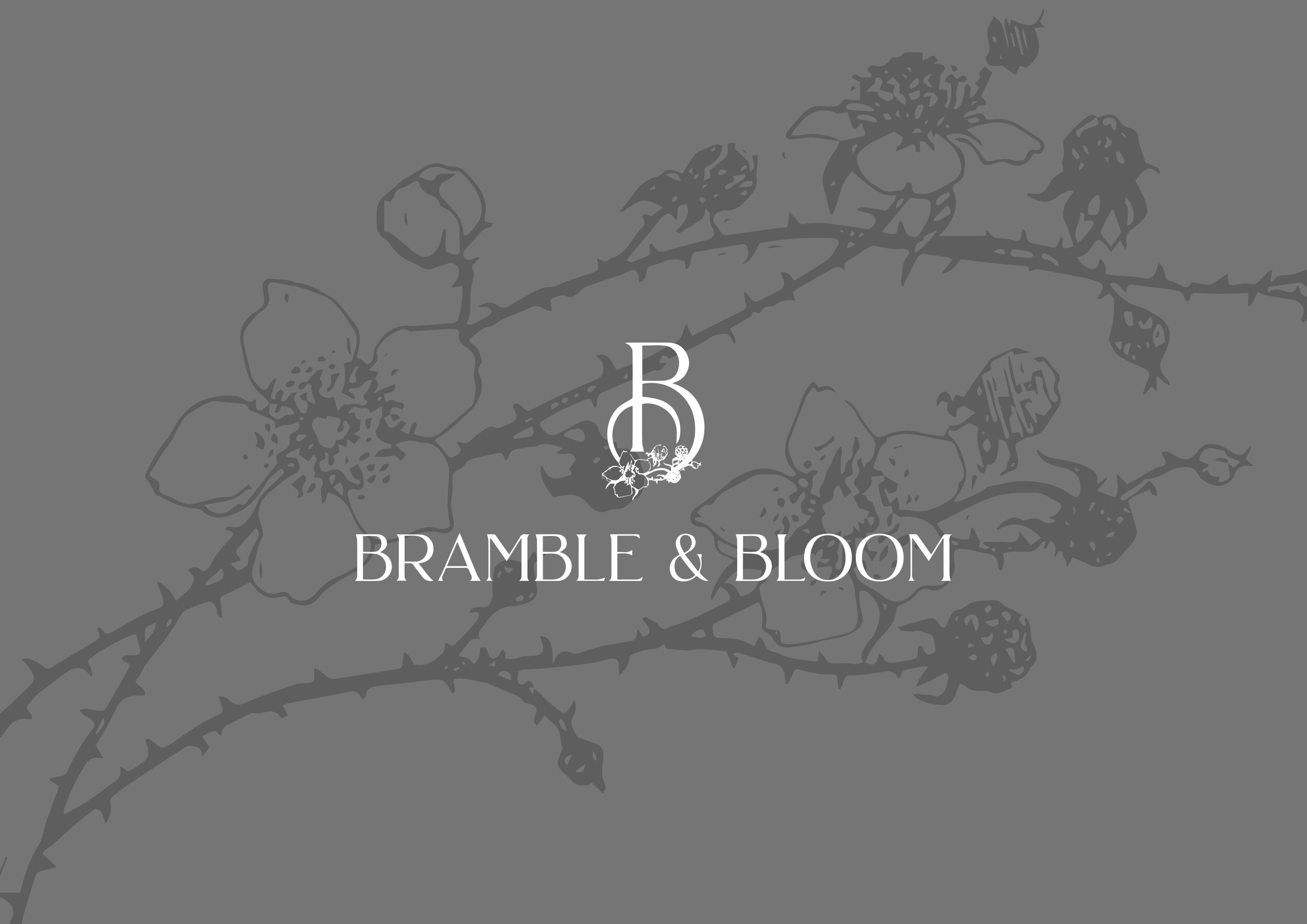 HCBranding-TBramble&Bloom.jpg