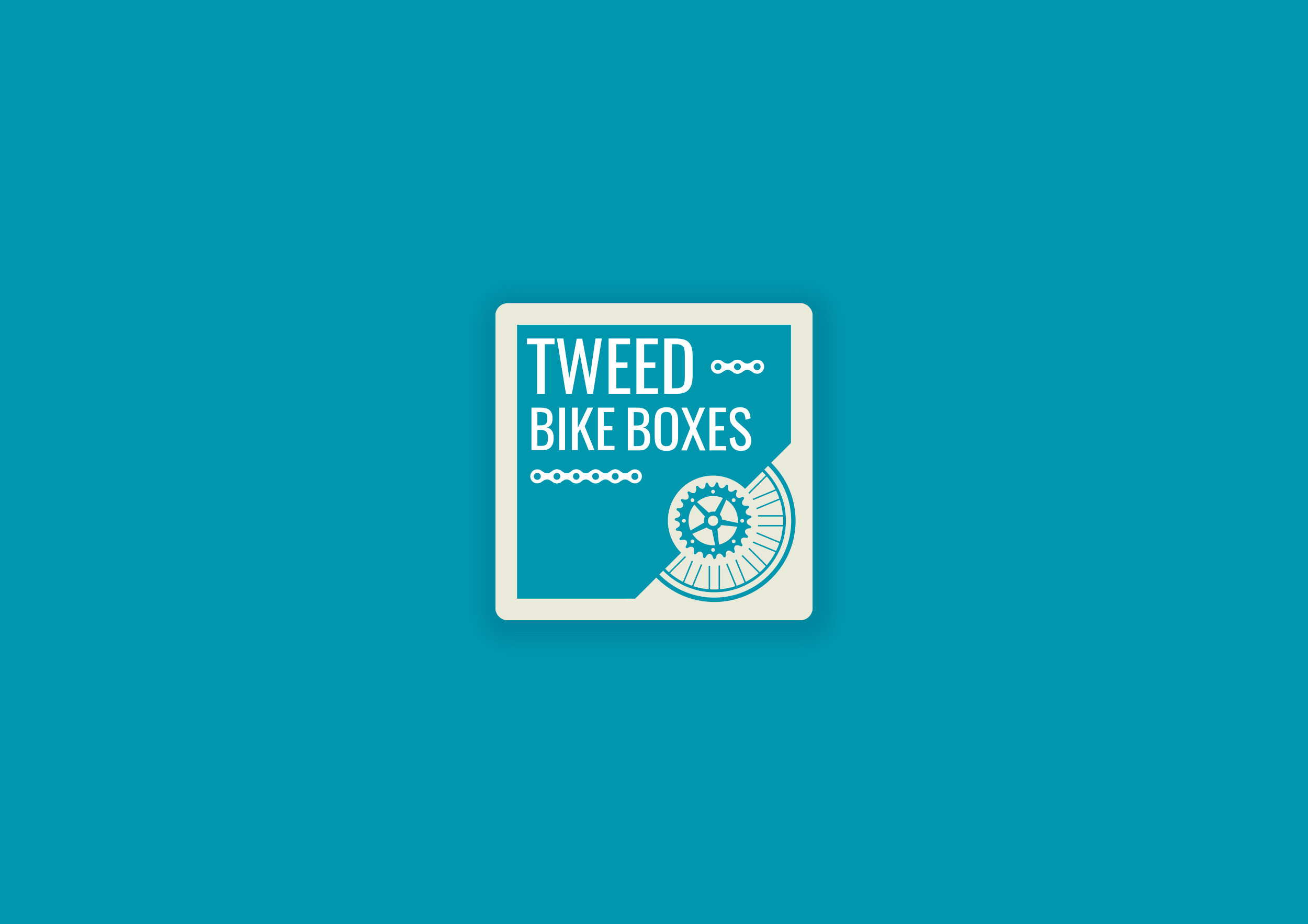 HC-BRANDING-TweedBikeBoxes.jpg