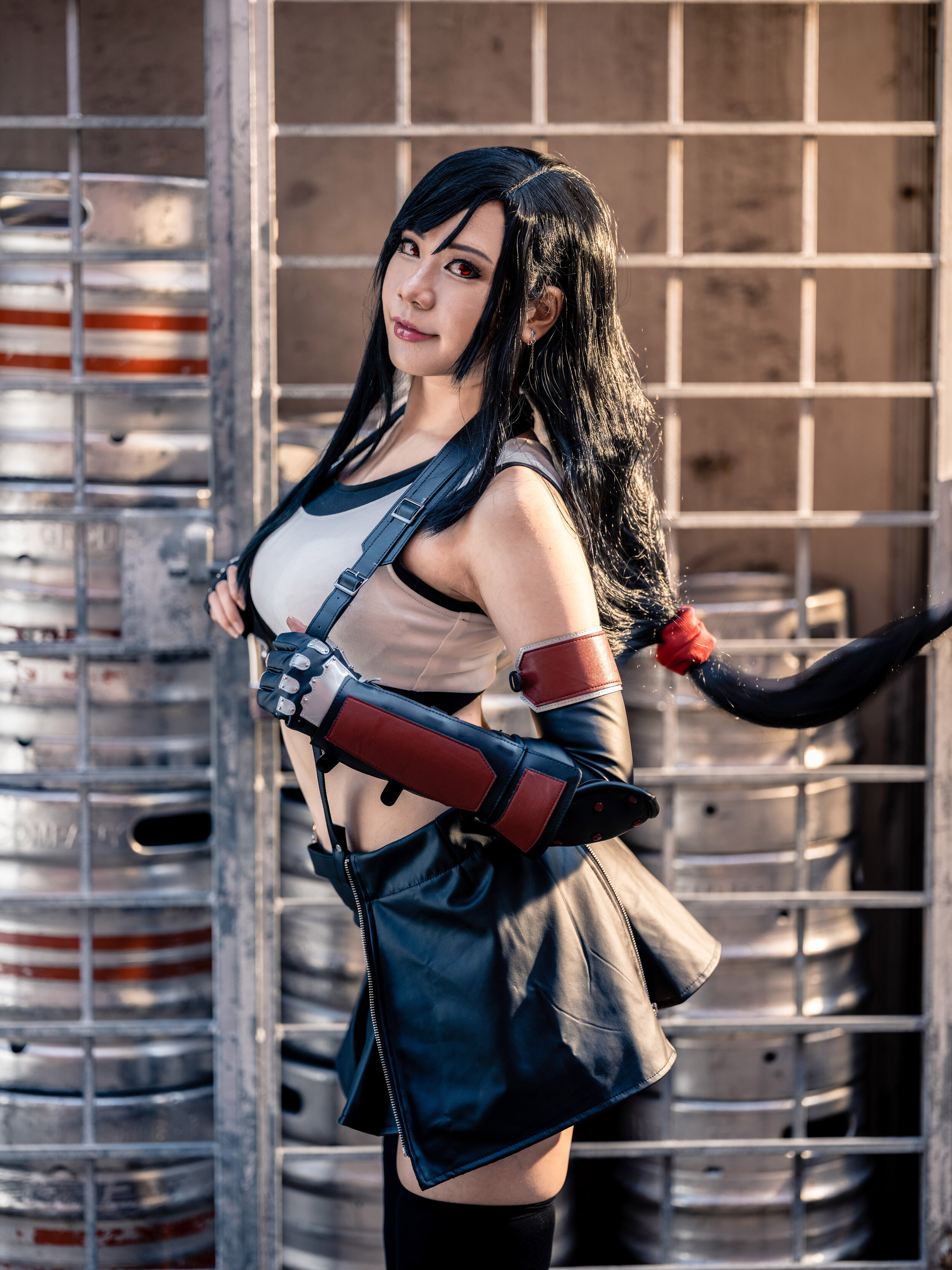 Tifa 1sm.jpg