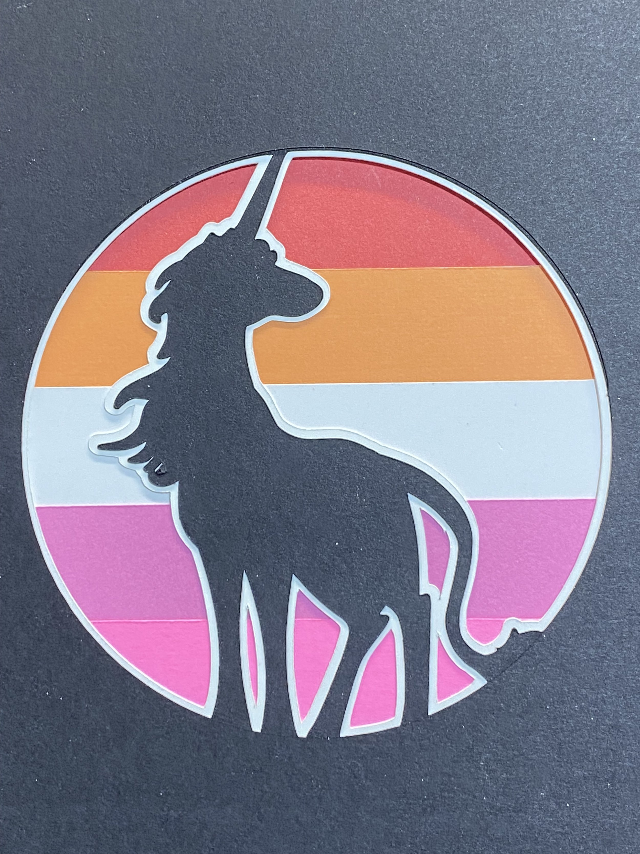 Unicorn Lesbian.jpeg